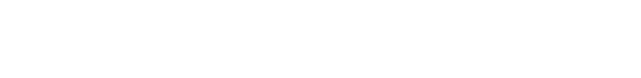 CoinTax