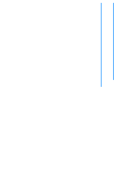 AIと働く
