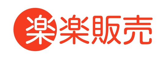 楽楽販売